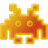 MasToto Arcade