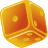 MasToto Casino
