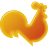 MasToto Sabung Ayam