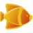 MasToto Fishing