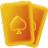MasToto P2P