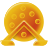 MasToto Togel